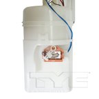 TYC 150352-A Fuel Pump Module Assembly - view 7