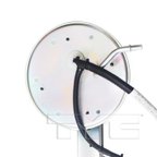 TYC 150355-A Fuel Pump Module Assembly - view 5