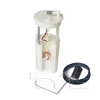 TYC 150357-A Fuel Pump Module Assembly - view 1