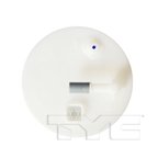 TYC 150357-A Fuel Pump Module Assembly - view 3