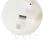 TYC 150357-A Fuel Pump Module Assembly - view 6