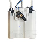 TYC 150358-A Fuel Pump Module Assembly - Primary - view 6