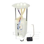 TYC 150361-A Fuel Pump Module Assembly - view 1