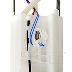 TYC 150361-A Fuel Pump Module Assembly - view 3