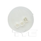 TYC 150361-A Fuel Pump Module Assembly - view 4