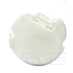 TYC 150361-A Fuel Pump Module Assembly - view 5