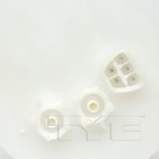TYC 150361-A Fuel Pump Module Assembly - view 7