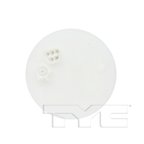 TYC 150364-A Fuel Pump Module Assembly - view 3