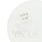 TYC 150364-A Fuel Pump Module Assembly - view 7