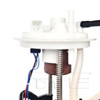 TYC 150365-A Fuel Pump Module Assembly - view 8