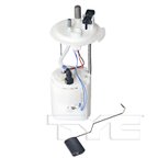 TYC 150368-A Fuel Pump Module Assembly - Primary - view 1