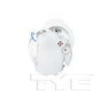 TYC 150368-A Fuel Pump Module Assembly - Primary - view 4