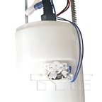 TYC 150368-A Fuel Pump Module Assembly - Primary - view 5