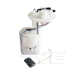TYC 150369-A Fuel Pump Module Assembly - Primary - view 1
