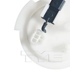TYC 150371-A Fuel Pump Module Assembly - Primary - view 7