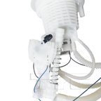 TYC 150374-A Fuel Pump Module Assembly - Secondary - view 2
