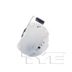 TYC 150377-A Fuel Pump Module Assembly - view 8