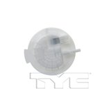TYC 150377-A Fuel Pump Module Assembly - view 4