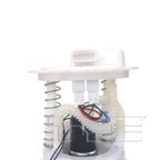 TYC 150378-A Fuel Pump Module Assembly - view 4