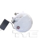 TYC 150378-A Fuel Pump Module Assembly - view 7