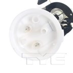 TYC 150380-A Fuel Pump Module Assembly - view 8