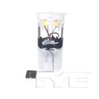 TYC 150380-A Fuel Pump Module Assembly - view 1