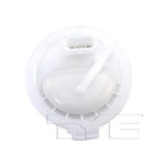 TYC 150381-A Fuel Pump Module Assembly - view 8