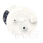 TYC 150382-A Fuel Pump Module Assembly - view 8