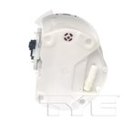 TYC 150382-A Fuel Pump Module Assembly - view 6