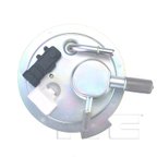 TYC 150383-A Fuel Pump Module Assembly - view 5