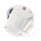 TYC 150383-A Fuel Pump Module Assembly - view 6