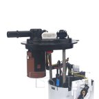 TYC 150387-A Fuel Pump Module Assembly - view 4