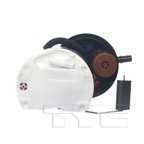 TYC 150387-A Fuel Pump Module Assembly - view 6
