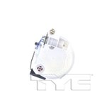 TYC 150393-A Fuel Pump Module Assembly - view 7