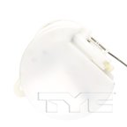 TYC 150395-A Fuel Pump Module Assembly - view 2