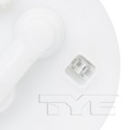 TYC 150395-A Fuel Pump Module Assembly - view 8