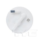 TYC 150395-A Fuel Pump Module Assembly - view 4