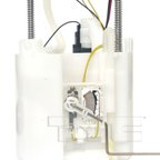 TYC 150395-A Fuel Pump Module Assembly - view 7