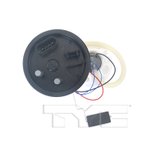 TYC 150397-A Fuel Pump Module Assembly - view 8