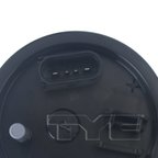 TYC 150397-A Fuel Pump Module Assembly - view 4