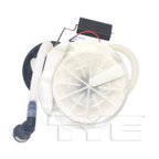 TYC 150397-A Fuel Pump Module Assembly - view 7