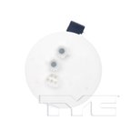 TYC 150398-A Fuel Pump Module Assembly - view 8