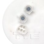 TYC 150398-A Fuel Pump Module Assembly - view 6