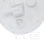 TYC 150399-A Fuel Pump Module Assembly - view 2