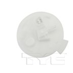 TYC 150399-A Fuel Pump Module Assembly - view 8
