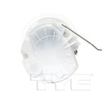 TYC 150399-A Fuel Pump Module Assembly - view 6