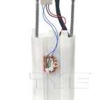 TYC 150400-A Fuel Pump Module Assembly - view 8