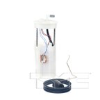 TYC 150400-A Fuel Pump Module Assembly - view 1