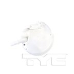 TYC 150401-A Fuel Pump Module Assembly - view 4