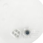 TYC 150402-A Fuel Pump Module Assembly - view 4